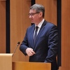 Zvizdić: Reformska agenda provodi se u predviđenim rokovima