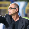 Odović za Klix.ba: Pun sam energije, Olimpic može mnogo bolje