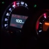 Policajci MUP-a RS snimljeni kako voze 100 km/h na mjestu gdje je ograničenje 60 km/h