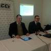 CCI o Vladi i Skupštini USK: Puno rada, ali uz slabu efikasnost i nedovoljnu transparentnost