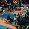 U subotu Otvoreno prvenstvu u karateu "Ilidža open 2016"