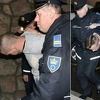Upućen zahtjev za pritvaranje Avdije Selimovića i Muriza Brkića