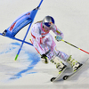 Lindsey Vonn okončala sezonu