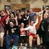 Dobre vijesti za fanove: Moguće snimanje 11. sezone serije "The Big Bang Theory"