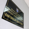 Odluka suda: Avdija Selimović i Muriz Brkić ostaju iza rešetaka