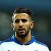 Ima li kraja zanimljivostima o Leicesteru: Mahrez prije dolaska mislio da se radi o ragbi klubu