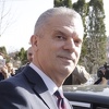 Tužilaštvo BiH traži pritvor za Fahrudina Radončića