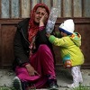 Izbjeglički kamp u Idomeni popunjen, sve manje hrane i osnovnih potrepština
