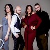 Bh. predstavnici favoriti fanova na predstojećem Eurosongu