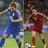 Još 100 dana do Eura: Dominacija Španije, uzlet Francuske ili neko poput Belgije i Hrvatske?