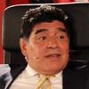 Maradona: Infantino je nepouzdan