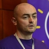 Dejan Pavić, prvi čovjek nove političke partije u BiH: Pripada nam daleko više nego što nam se nudi