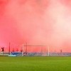 Pakao na Toumba stadionu: Prekinut meč Kupa Grčke između PAOK-a i Olympiakosa, Cimirot asistent