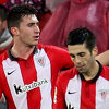 Athletic Bilbao deklasirao Deportivo, Celta i Villarreal podijelili bodove