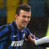 Zamalo do čuda: Inter stigao veliki zaostatak, ali Juventus nakon penala do finala Kupa Italije