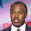 Carson, protukandidat Trumpa, najavio povlačenje iz utrke za Bijelu kuću