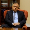 Mladen Ivanić: Srbija voli RS, kao što Hrvatska voli Hrvate, ali ni jedni ni drugi neće ugroziti BiH