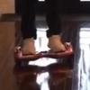 Padali su i najveći: Hoverboard je zanimljiv, ali i nezgodan