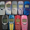 Sjećate li se maski za stare Nokijine mobitele?