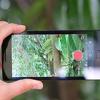 OnePlus u junu predstavlja jeftiniju alternativu vrhunskim smartphoneima