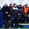 Leicester City objavio rekordnu finansijsku dobit