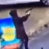 Istanbul: Specijalci likvidirali dvije žene koje su napale policijsku stanicu