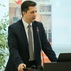 Finansijski izvještaj BH Telecoma za 2015. godinu: Smanjeni prihodi i povećana dobit