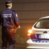 Slučaj ubistva Arnele Đogić: Policija RS-a pretresla kuću Muriza Brkića