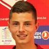 Sjajna statistika kadeta FK Sarajevo: Nedim Hadžić u 16 utakmica postigao 27 pogodaka