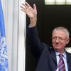 Šešelj: U Hag neću dobrovoljno