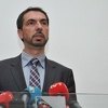 Čavara: Usprkos opstrukcijama ova vlast će nastaviti provedbu reformi