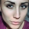 Bh. atletičarka na meti Cristiana Ronalda: Da li je na pomolu nova ljubavna afera?