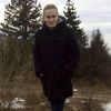 Dan žalosti u Olovu: Sutra posljednji ispraćaj Arneli Đogić