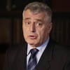 Prodanović: Nema izbora u Mostaru ove godine bez usvajanja rješenja do kraja aprila