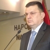 Tegeltija: Dodik dogovorio rješenje za kredite u CHF-u bolje nego u okruženju
