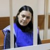 Novi detalji stravičnog ubistva djevojčice u Moskvi: Dadilja tvrdi da je ubila zbog Putina