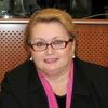 Bisera Turković o izborima u SAD-u: Trumpova popularnost raste na strahu Amerikanaca