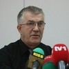 Duraković: Vlast u RS-u "prodala" korisnike kredita u CHF-u