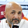 Spalletti: Pjanić će sigurno igrati protiv Fiorentine, razmišljam hoće li Džeko početi utakmicu
