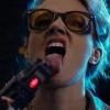 Trailer koji budi nostalgiju: Novi "Ghostbustersi" obećavaju zabavu
