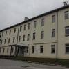 Uhapšeni Rijad Arifović stekao imovinsku korist od 650.000 KM, oštetio budžet za 4,5 miliona KM