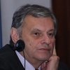 VSTV BiH imenovao nosioce pravosudnih funkcija: Milorad Novković na čelu Vrhovnog suda FBiH