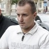 Oliver Knezović: Nisam kriv za ubistvo Vedrana Puljića