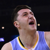 Trener Denvera Mike Malone otkrio zašto Jusuf Nurkić već pet utakmica ne igra