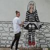 Pridružite se učesnicima Street Arts Festivala Mostar