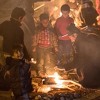U Grčkoj se smrzava 32.000 izbjeglica