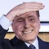 Silvio Berlusconi: Sa Milanom želim osvojiti Ligu prvaka i Kup Italije