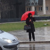 Vikend i nova radna sedmica s kišom i jutarnjim temperaturama ispod nule