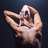 "Balkan Dance Project – volume 1" na sceni SARTR-a