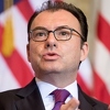 Vlada Meksika: Nema šanse da platimo Trumpov "strašni" zid